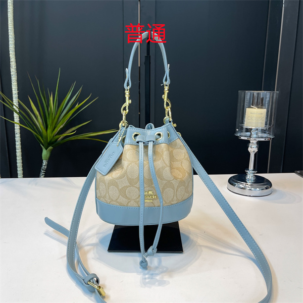 Coach small bag-0690