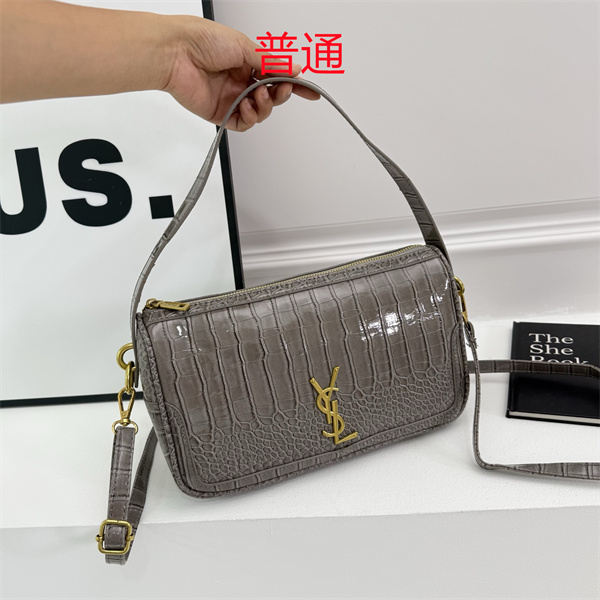 YSL small bag-0380