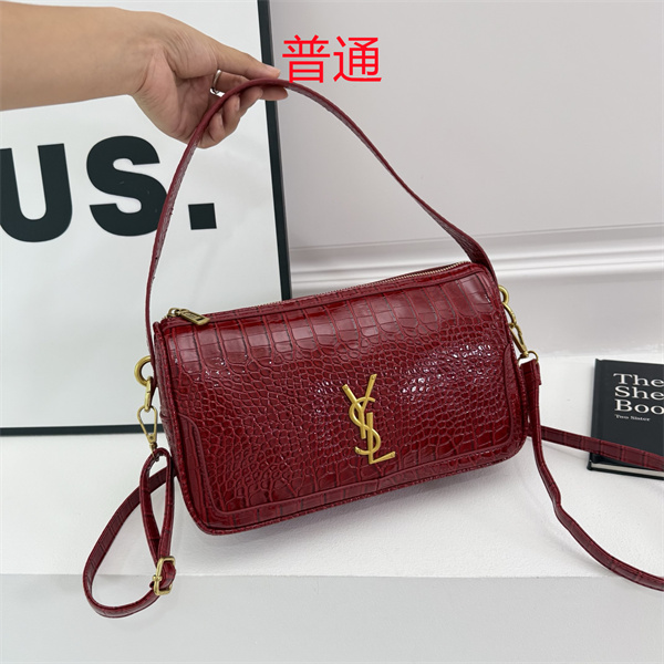 YSL small bag-0381