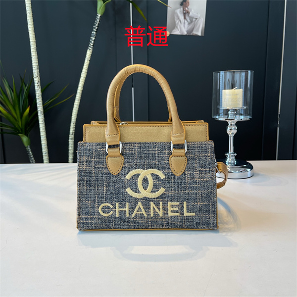 Chanel small bag-0331