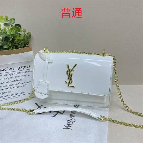 YSL small bag-0386