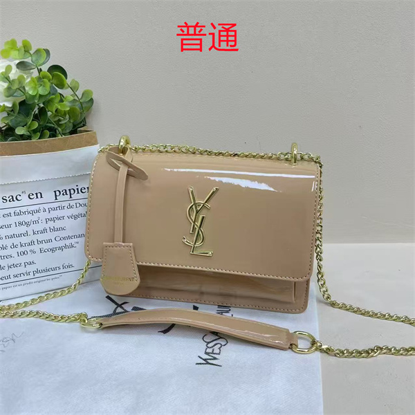 YSL small bag-0387