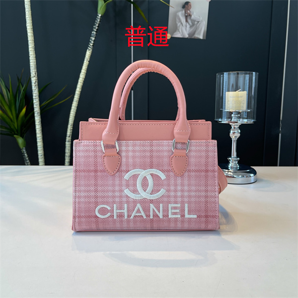 Chanel small bag-0338