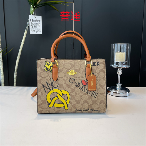 Coach small bag-0706