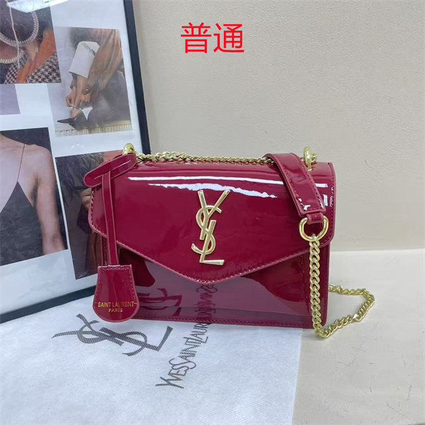YSL small bag-0393