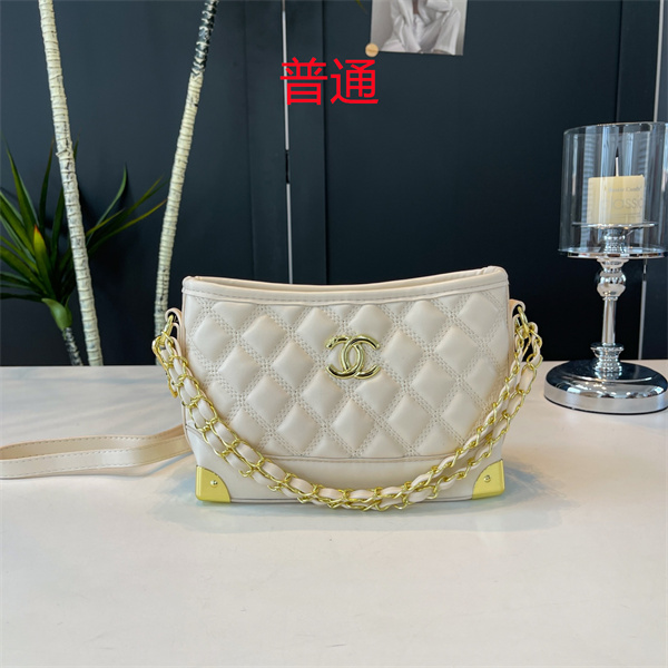 Chanel small bag-0344