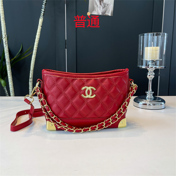 Chanel small bag-0345
