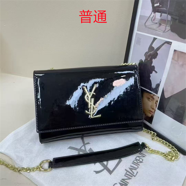 YSL small bag-0398