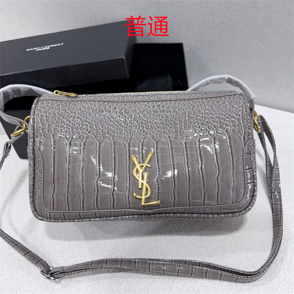 YSL small bag-0404