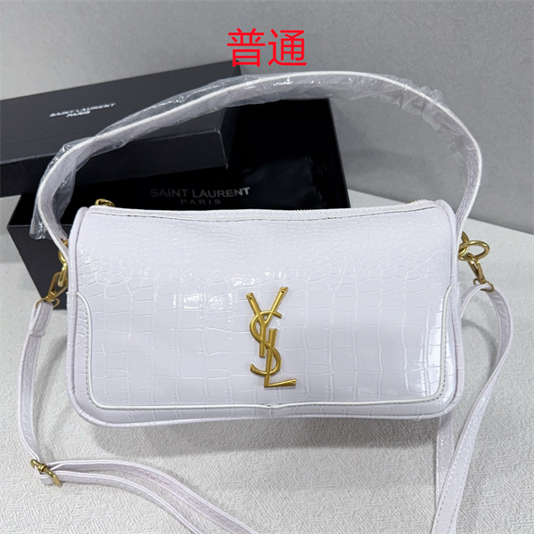 YSL small bag-0406