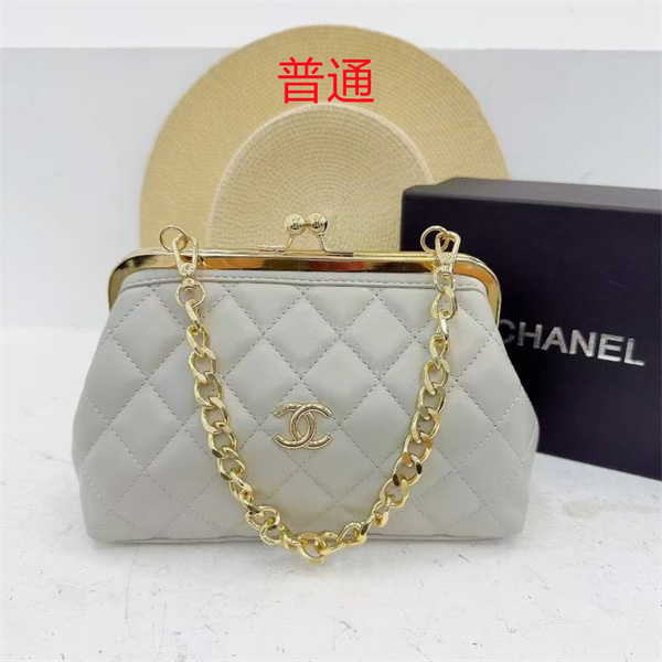 Chanel small bag-0362