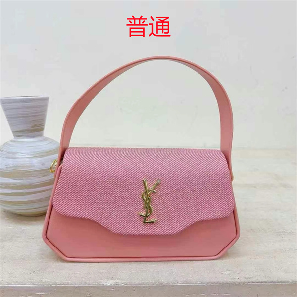 YSL small bag-0415