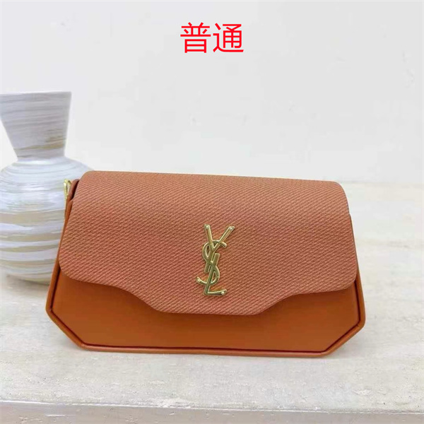 YSL small bag-0416