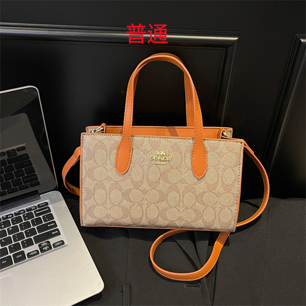 Coach small bag-0730