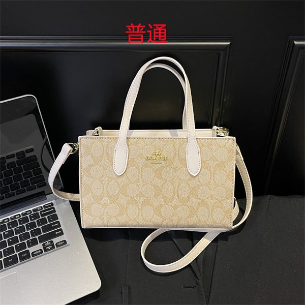 Coach small bag-0731