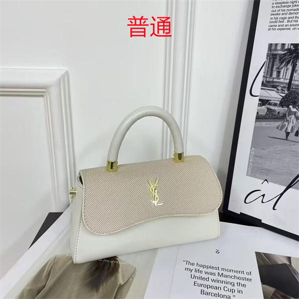 YSL small bag-0420