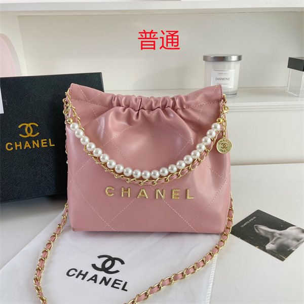 Chanel small bag-0373