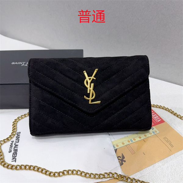 YSL small bag-0427