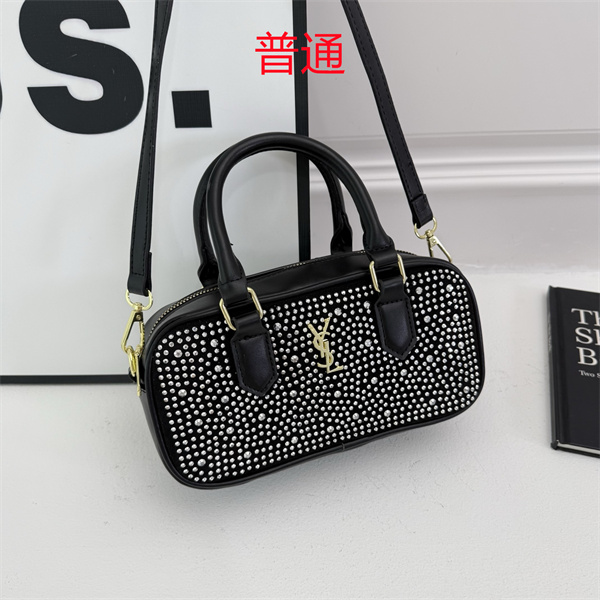 YSL small bag-0430
