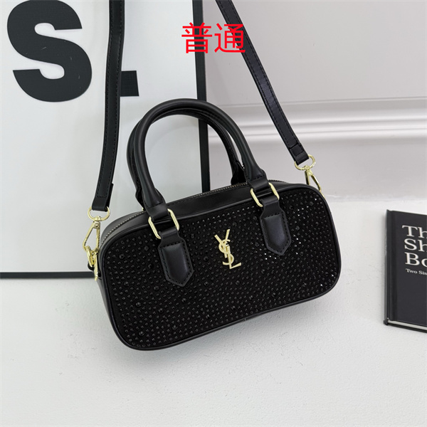 YSL small bag-0431
