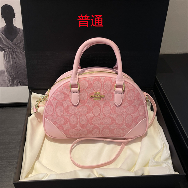 Coach small bag-0751