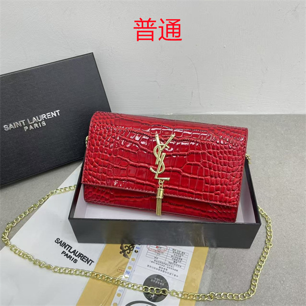YSL small bag-0442