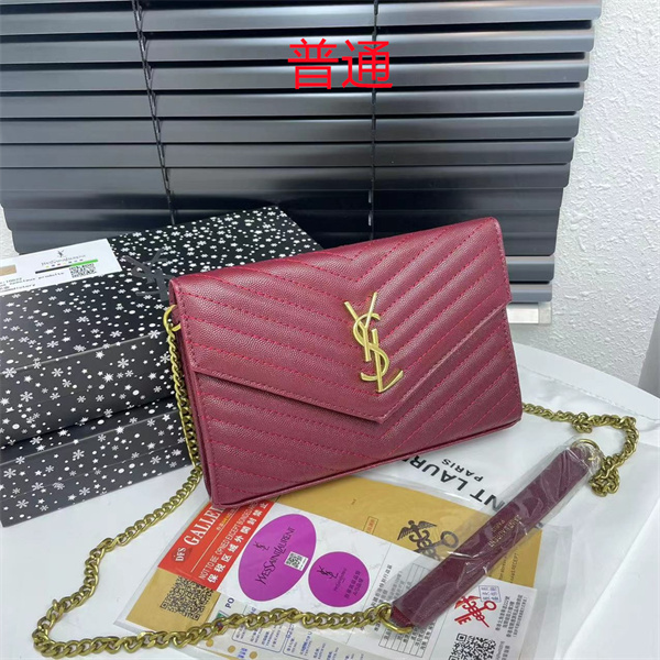 YSL small bag-0449
