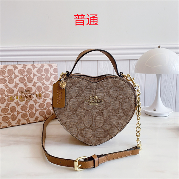 Coach small bag-0767