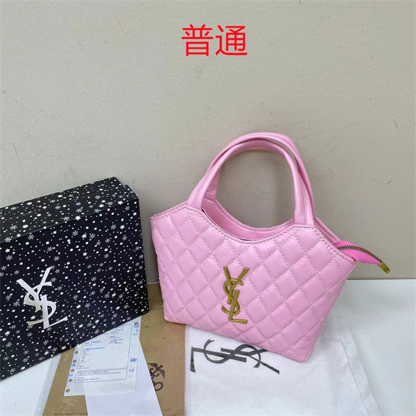 YSL small bag-0460
