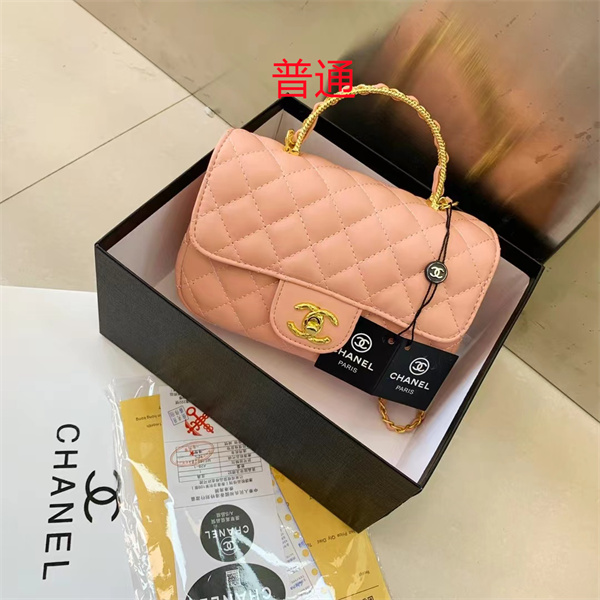 Chanel small bag-0411