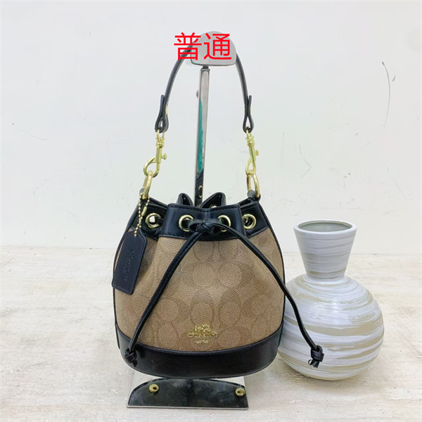 Coach small bag-0777