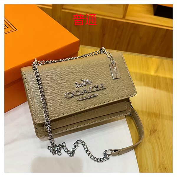 Coach small bag-0782