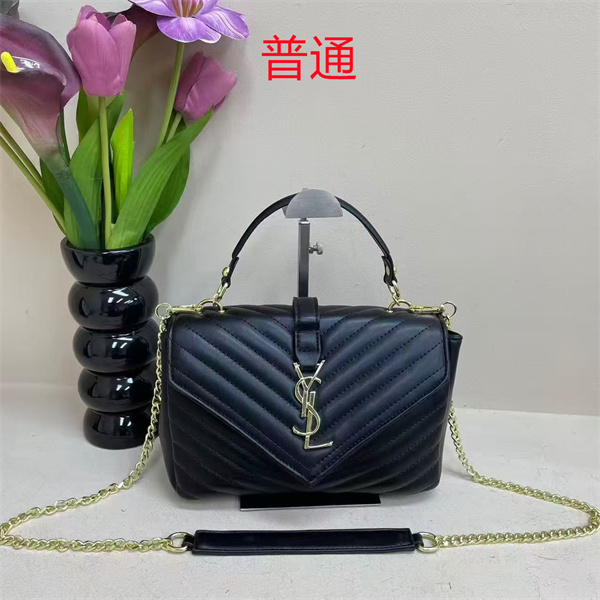 YSL small bag-0470