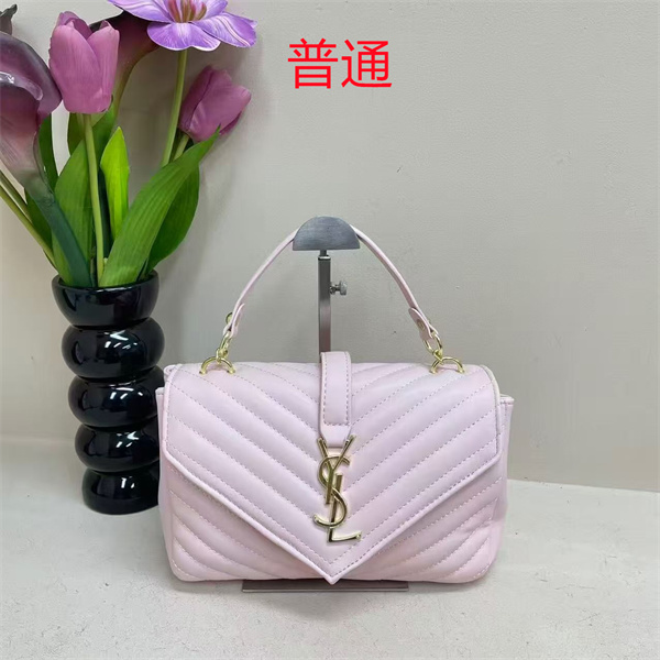 YSL small bag-0471