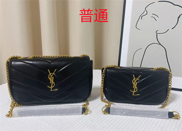 YSL small bag-0473