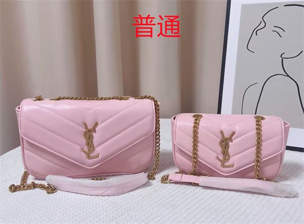 YSL small bag-0476