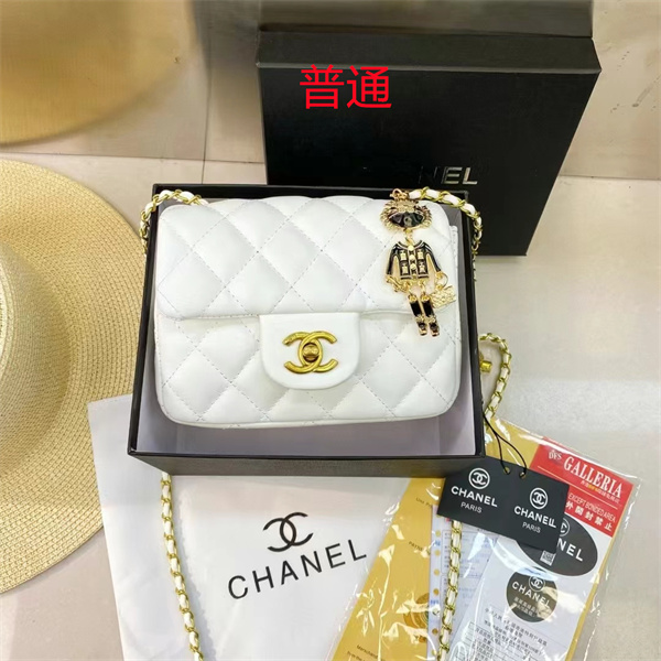Chanel small bag-0425
