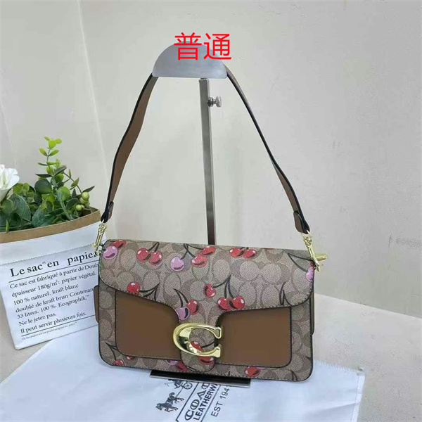 Coach small bag-0792