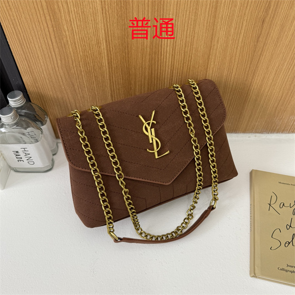 YSL small bag-0480