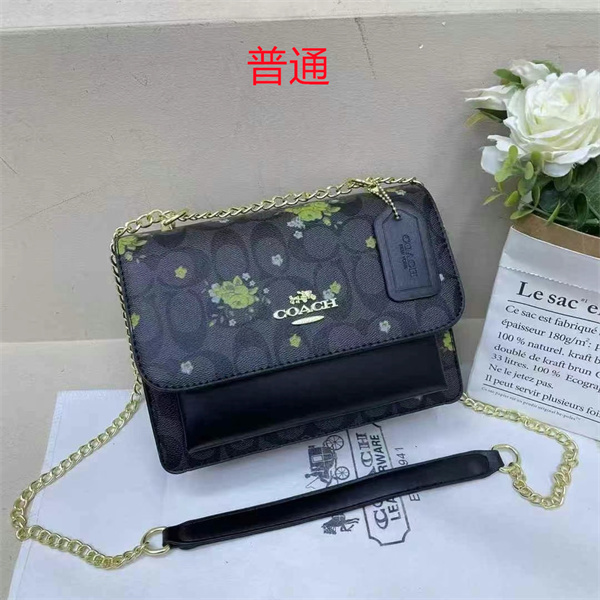 Coach small bag-0794