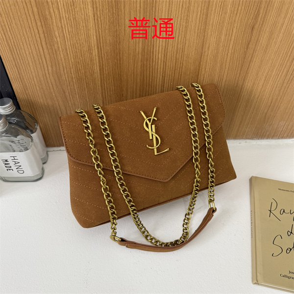 YSL small bag-0482