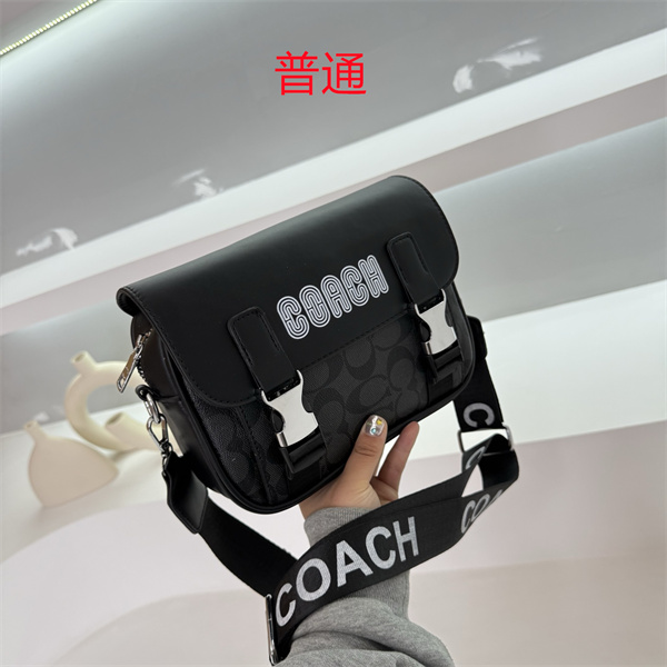 Coach small bag-0809