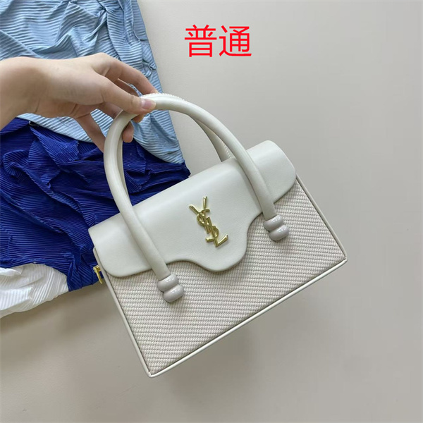 YSL small bag-0498