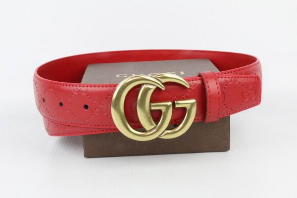 Gucci-belt(1)-0038