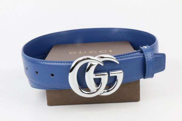 Gucci-belt(1)-0045