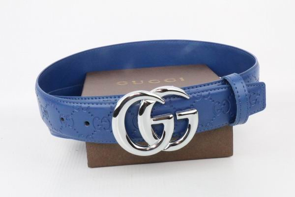Gucci-belt(1)-0050