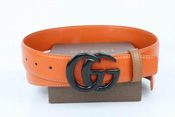 Gucci-belt(1)-0054