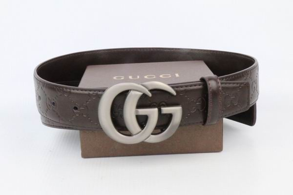 Gucci-belt(1)-0061