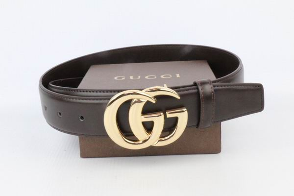Gucci-belt(1)-0062