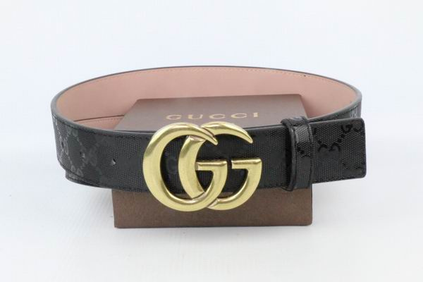 Gucci-belt(1)-0068